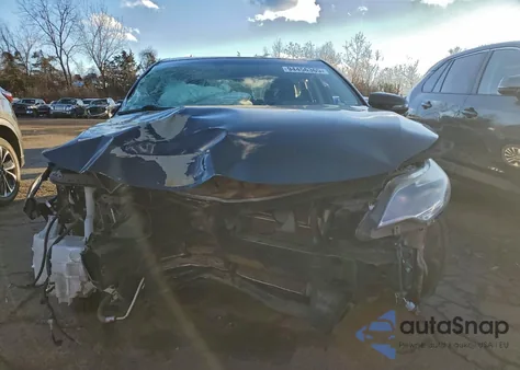 2015 Toyota Avalon Hybrid from USA, damaged, VIN 4T1BD1EB4FU045467